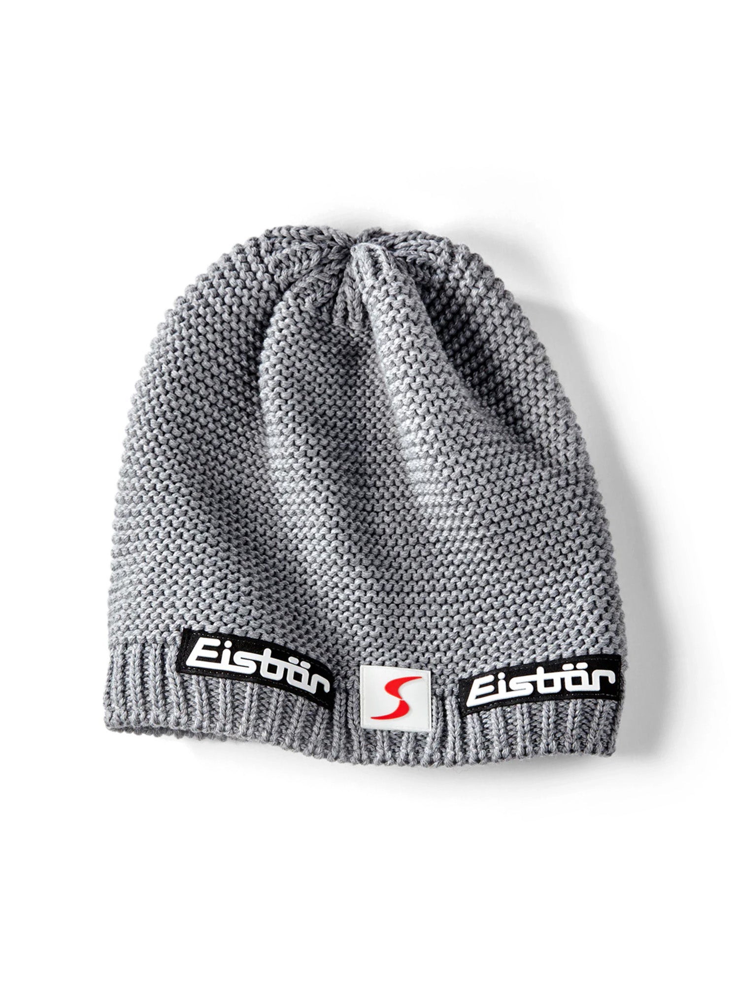 Men's Knit Hats & Gloves