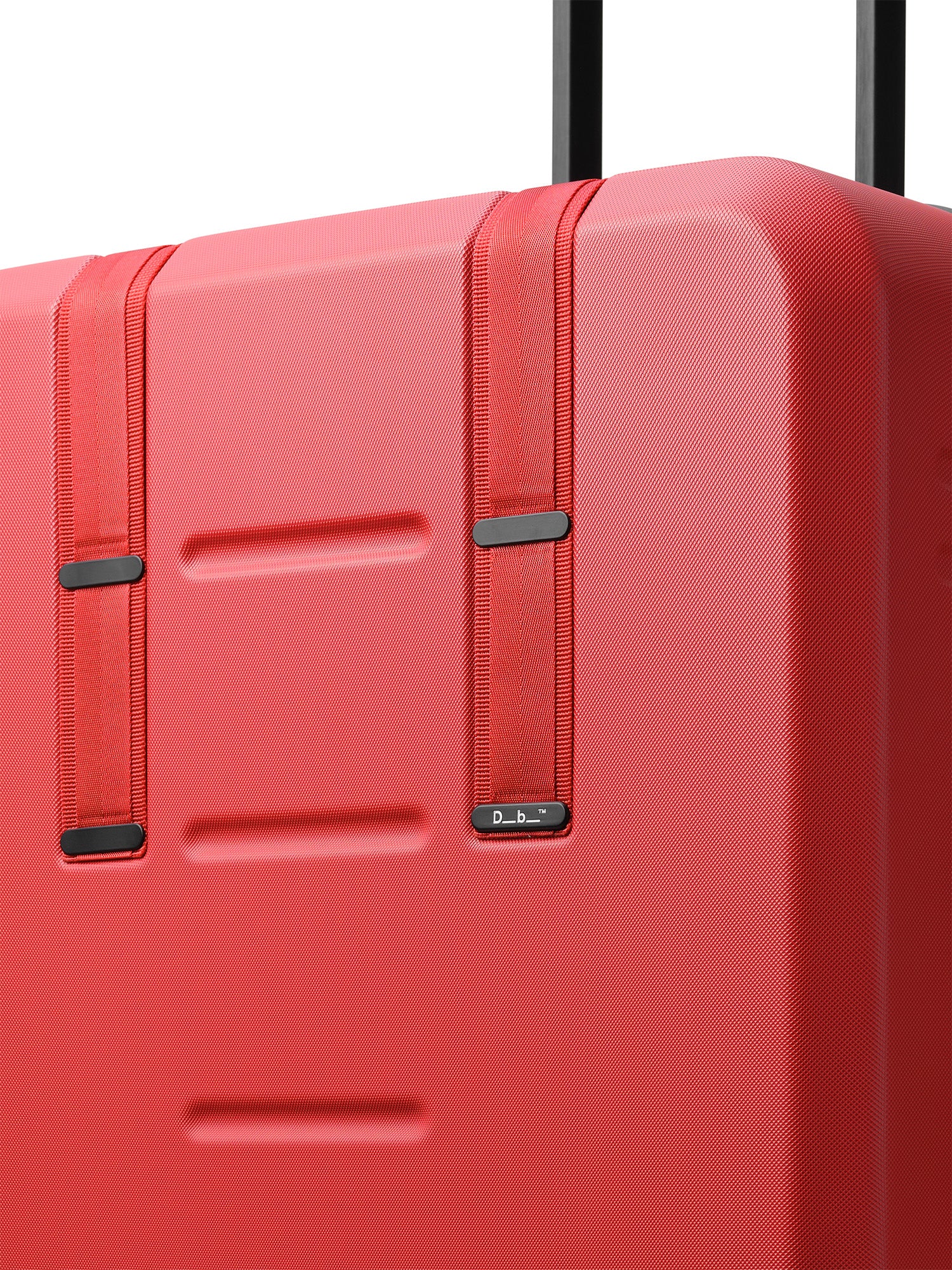 The Ramverk Carry-On – Gorsuch
