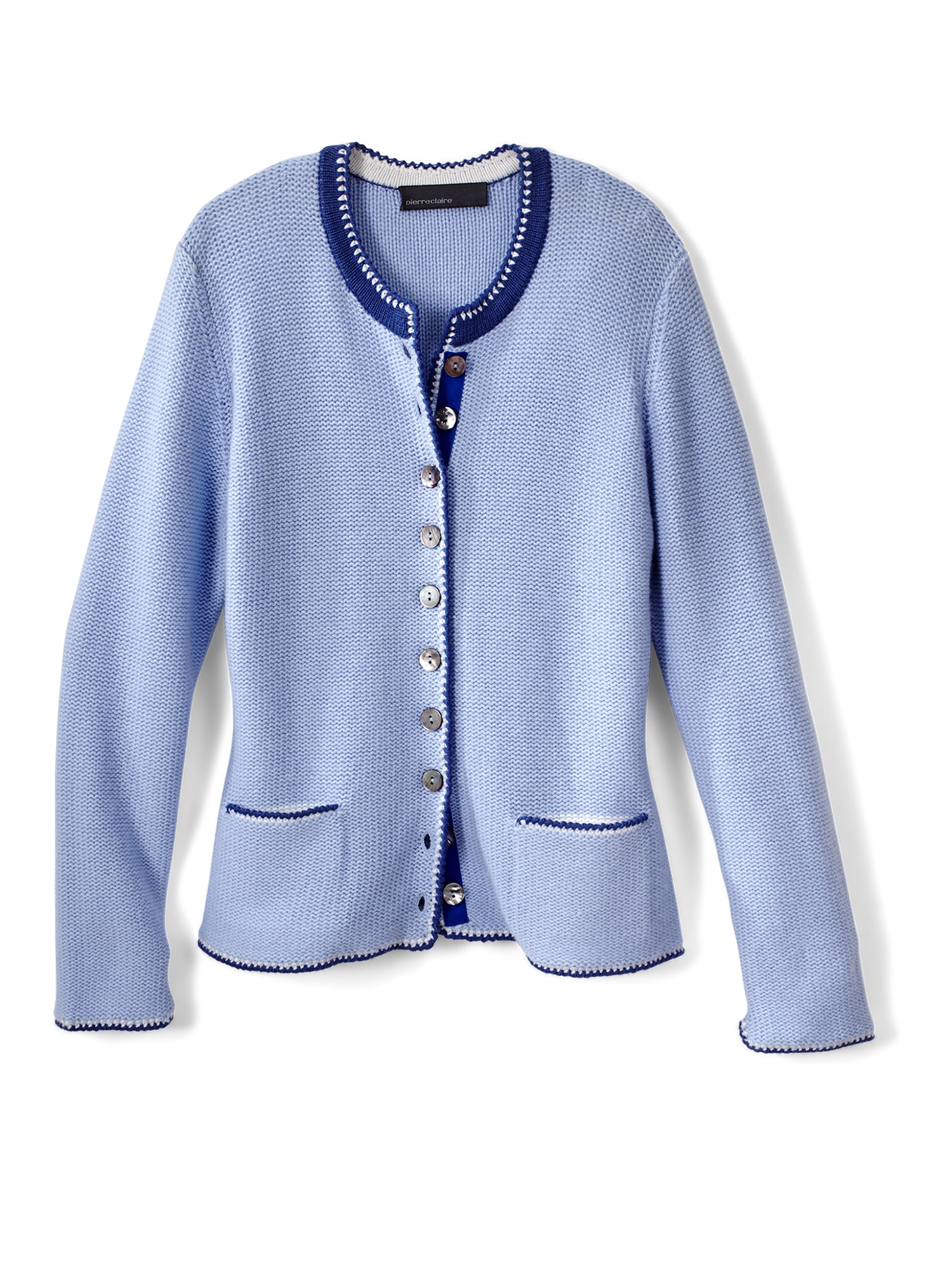 BLUE/NAVY
