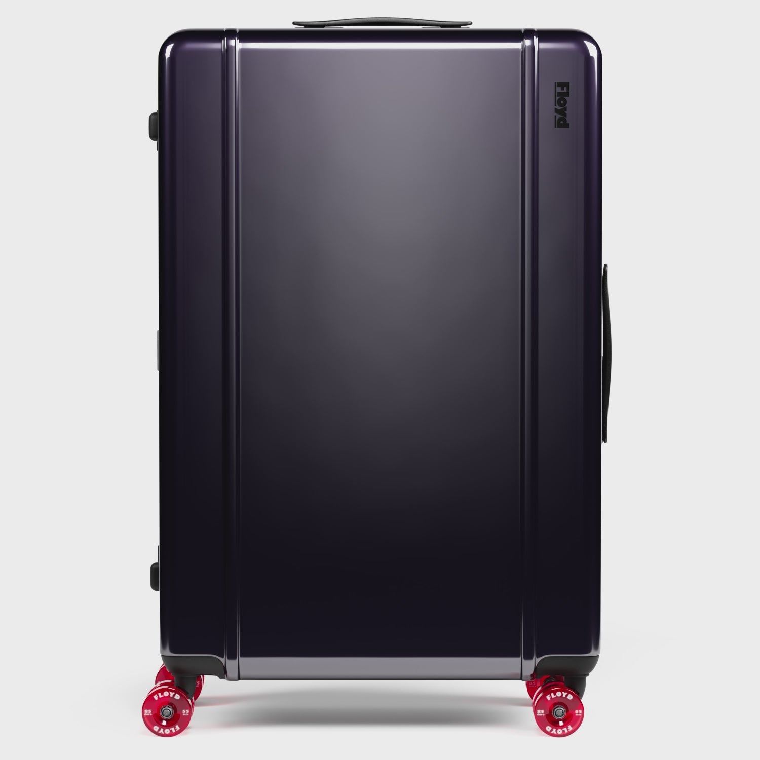 Trunk Suitcase – Gorsuch