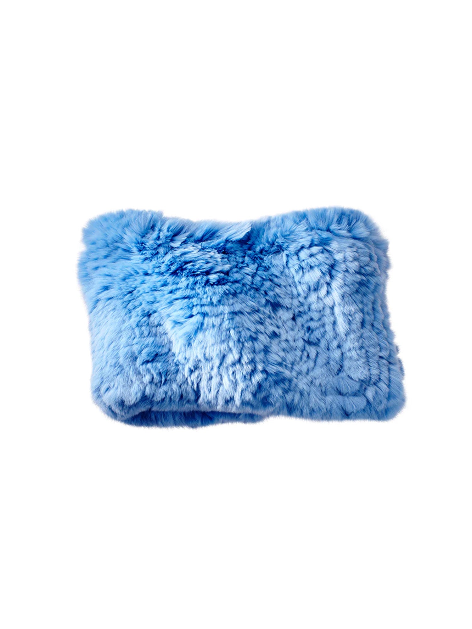 PROVENCE BLUE