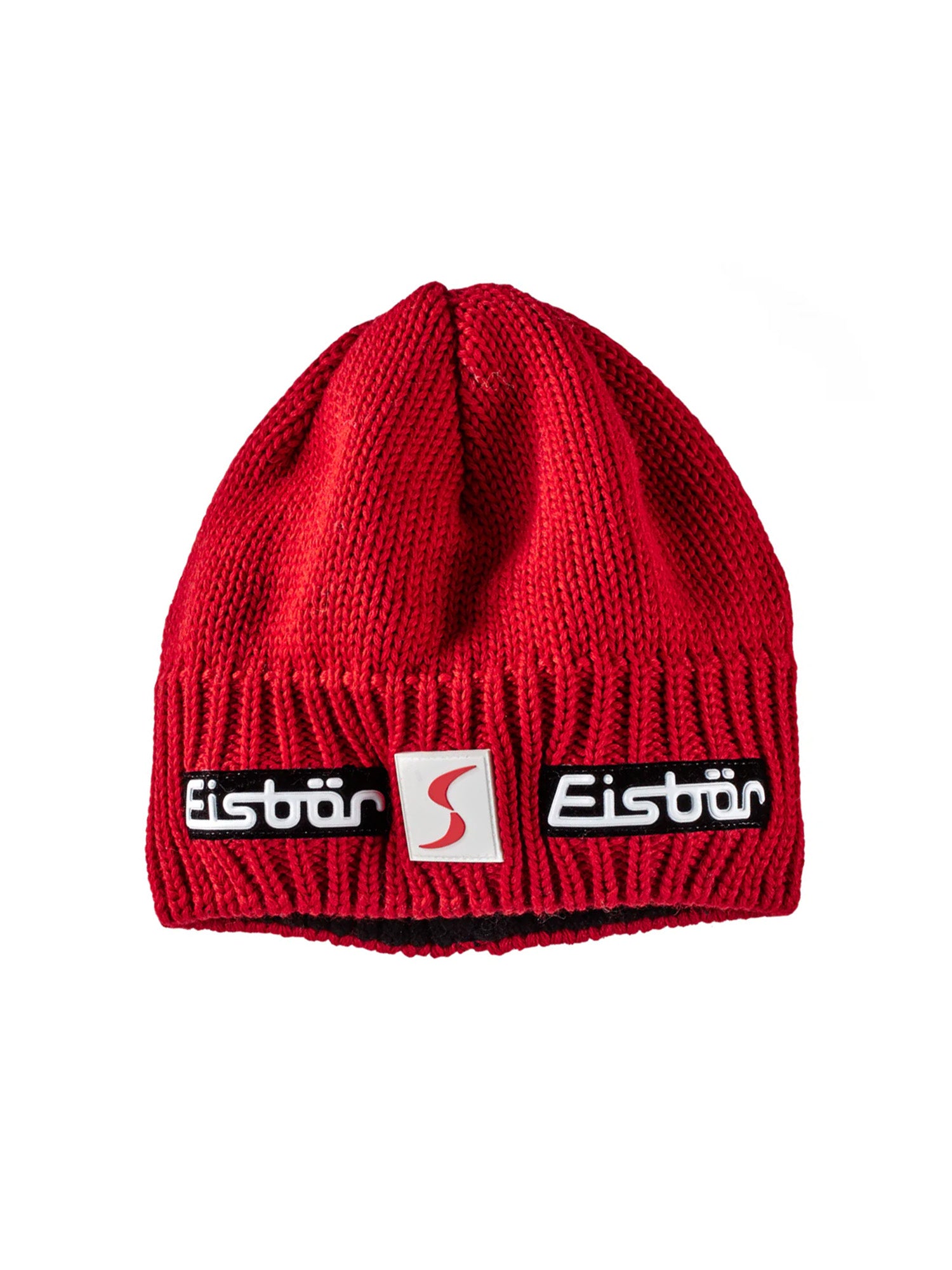 EISBAR アイスバー スキー ロシアンハット キャップ ロシア帽 オーストリア 2025年最新eisbar 帽子の人気アイテム - メルカリ