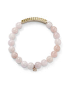 MORGANITE