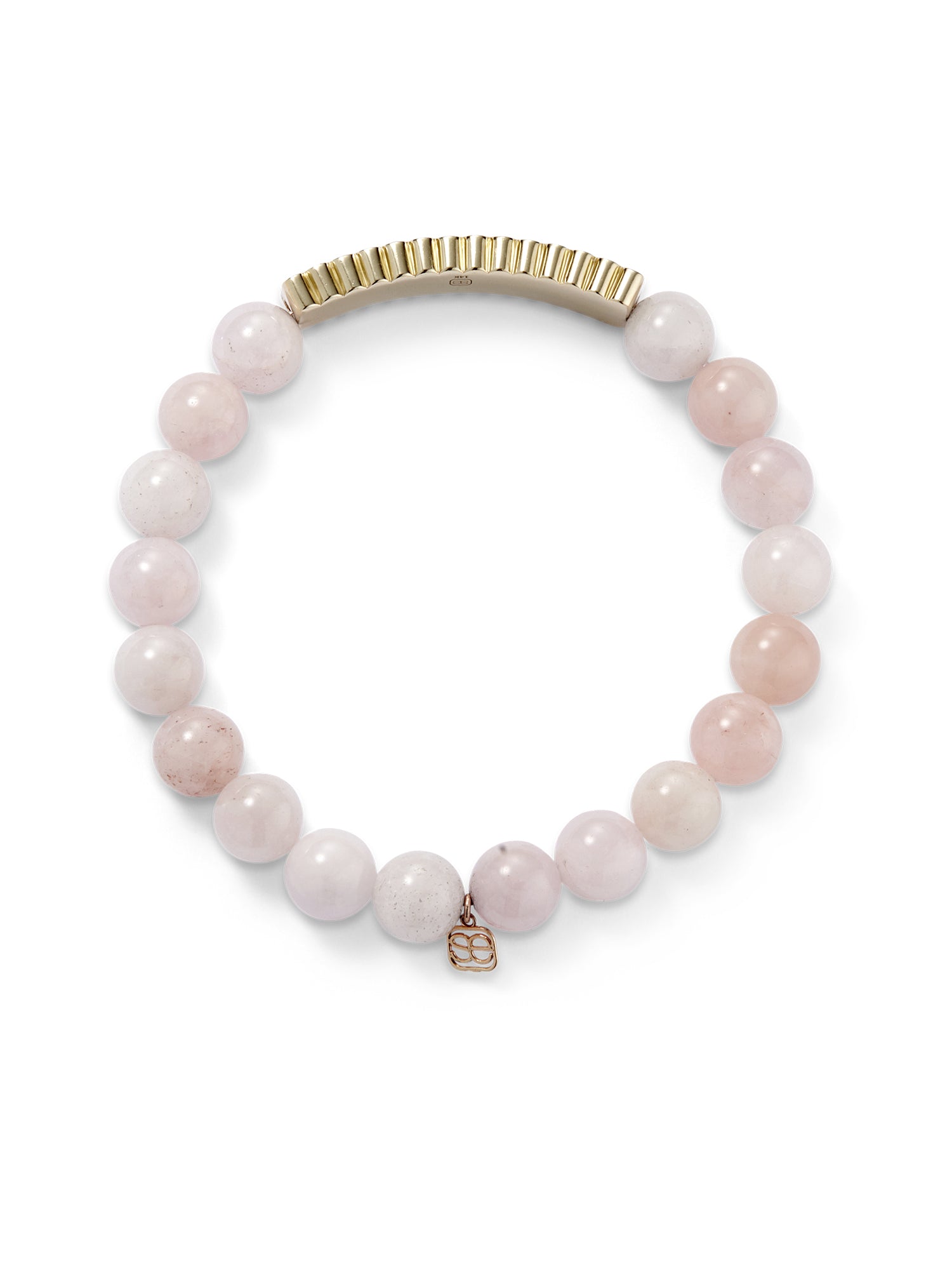 MORGANITE