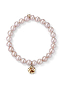 ROSE PEARL