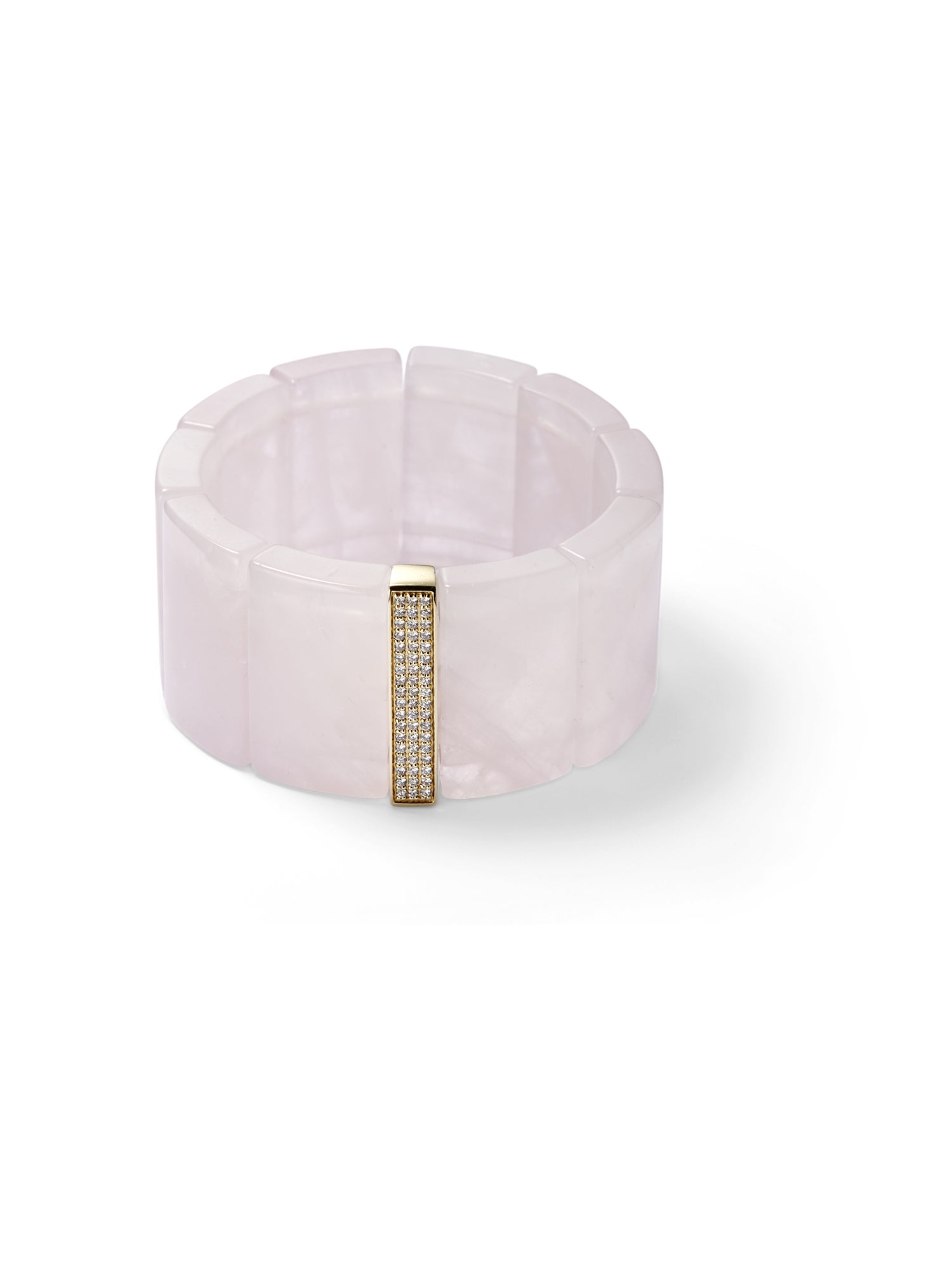 ROSE QUARTZ