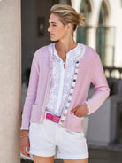 PINK/ICE