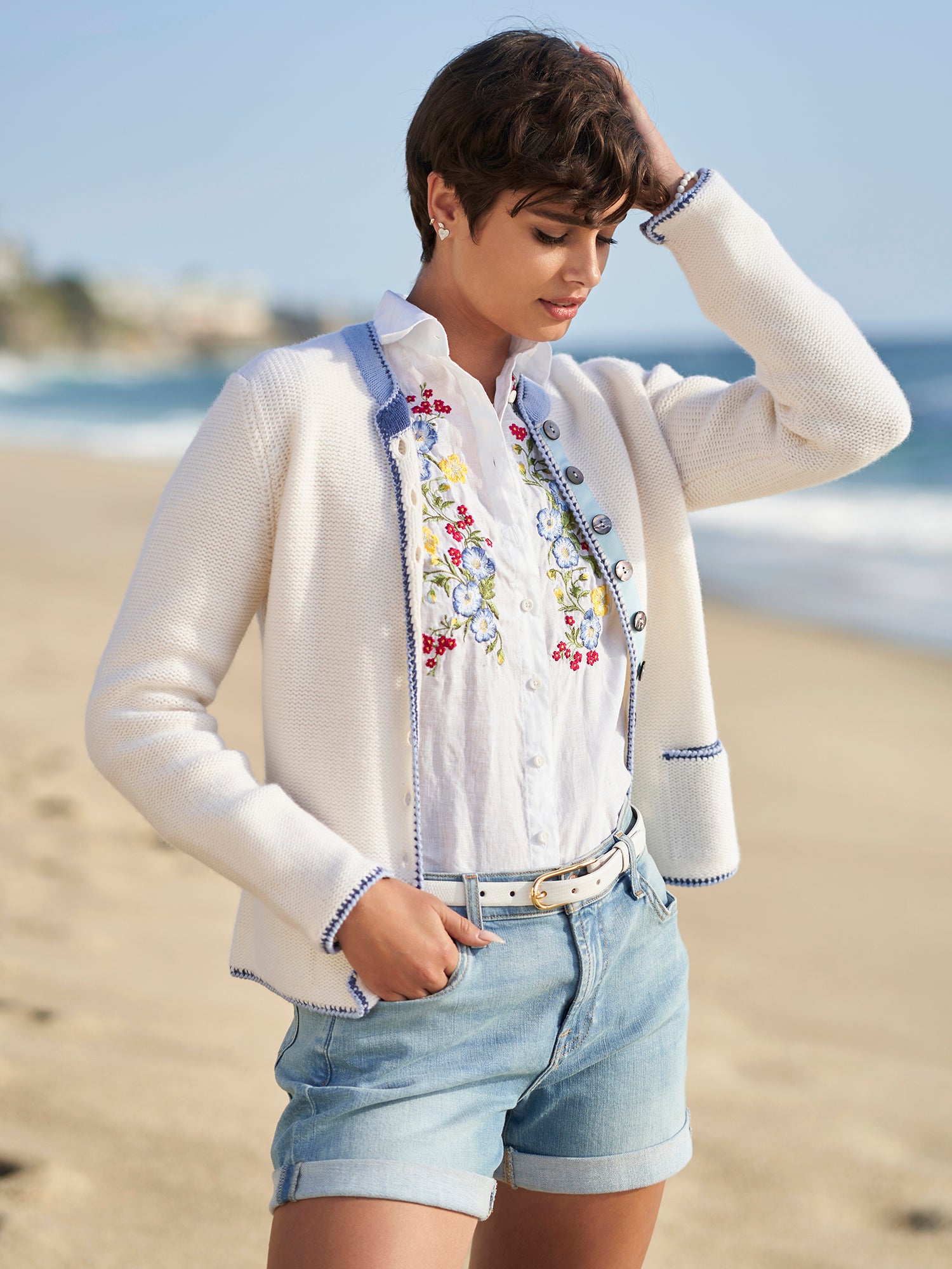 e*o様 Embroidery Mesh Shirts 71xK2O9mFNL._AC_UY1000_.jpg