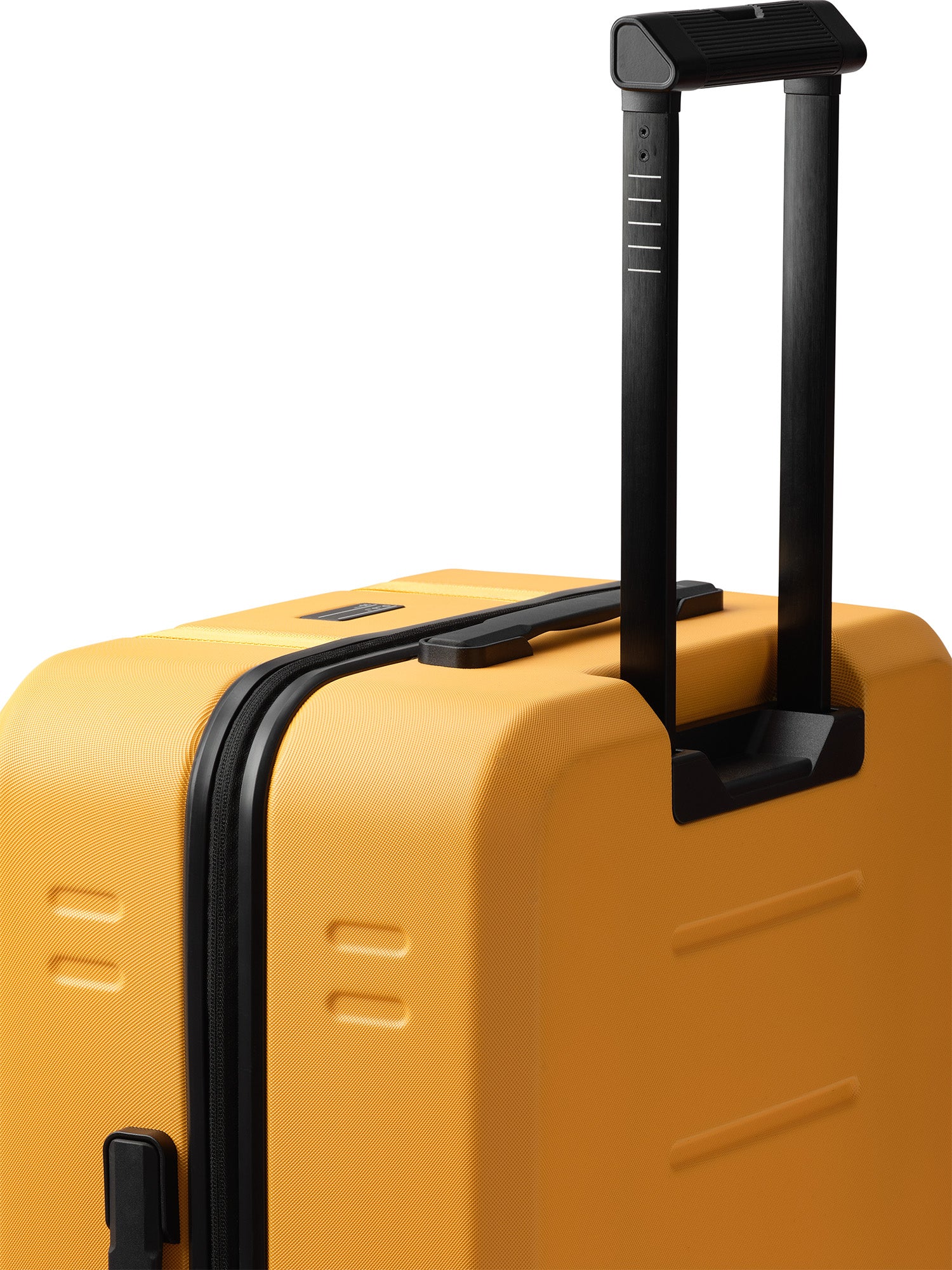 The Ramverk Carry-On – Gorsuch