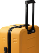 PARHELION ORANGE
