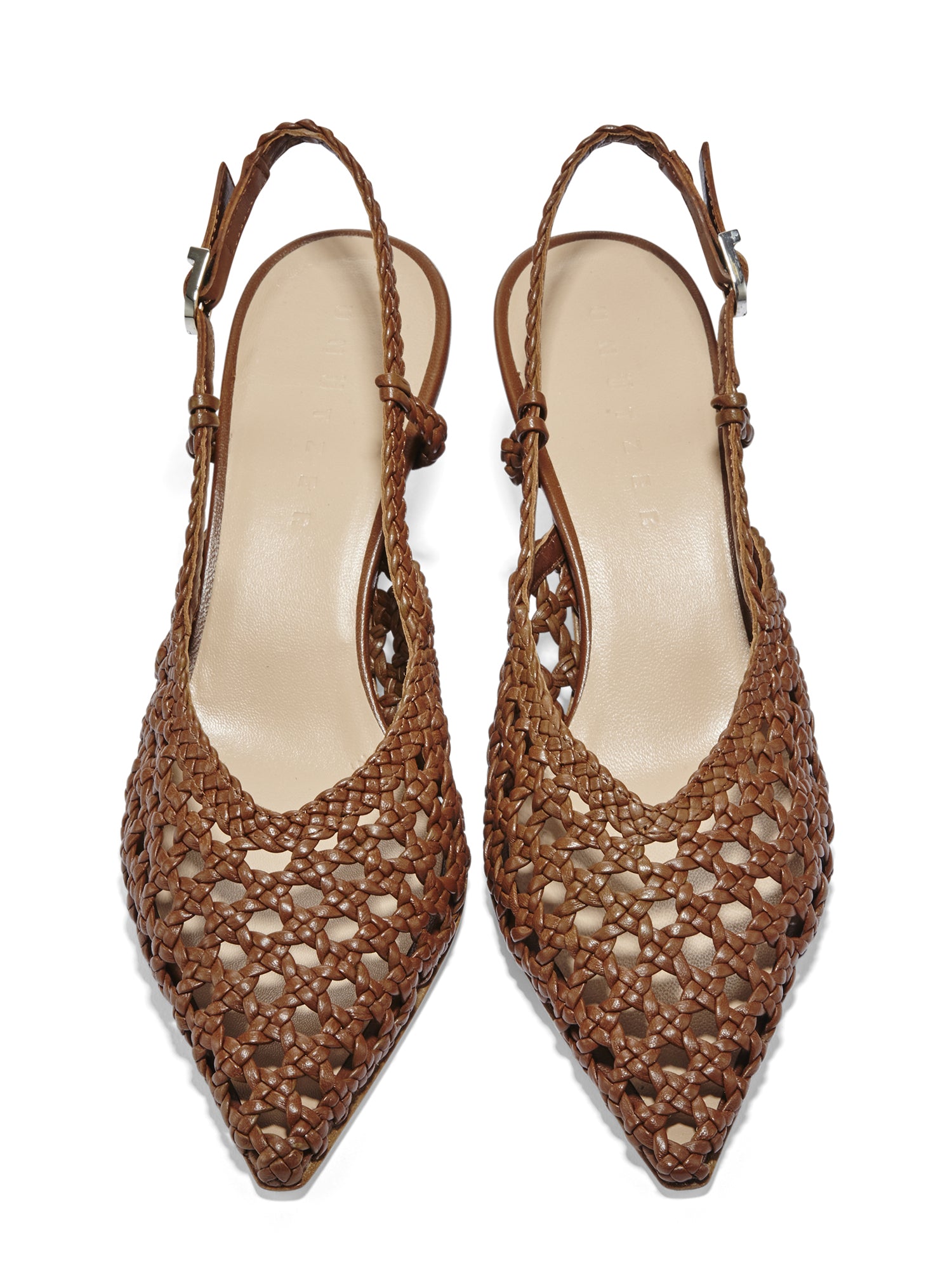 CHESTNUT