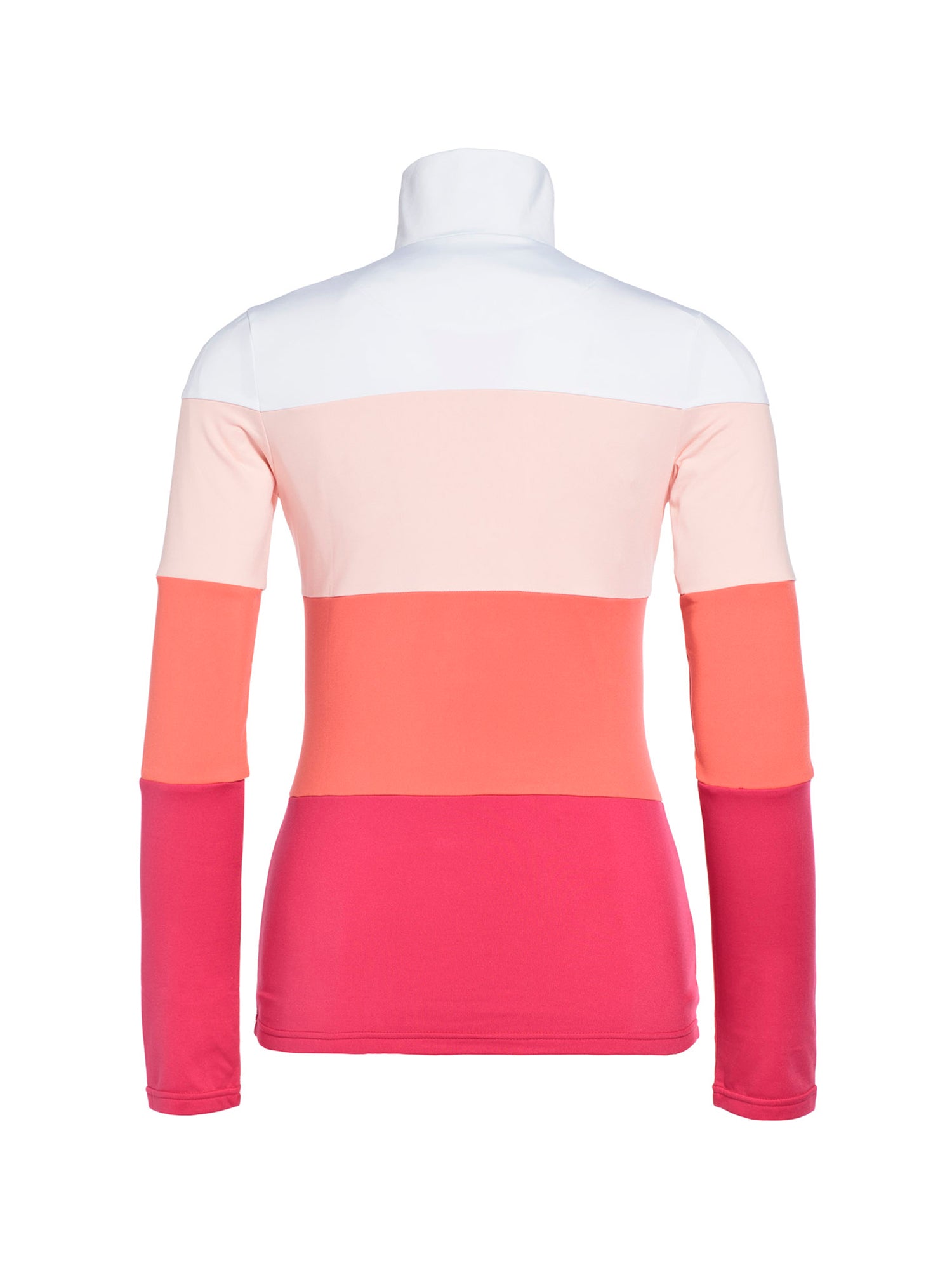 RAINBOW PINK