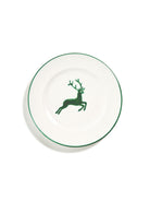 STAG GREEN