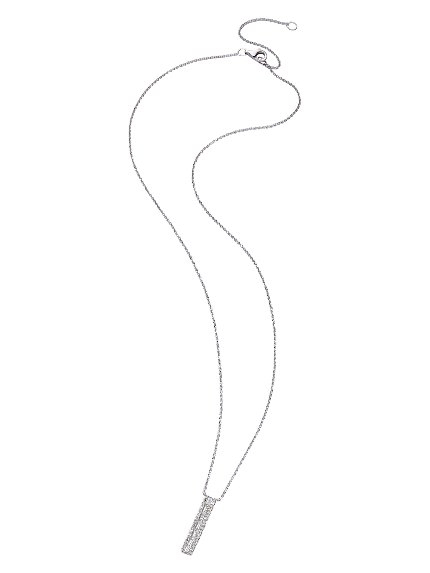 ALT2