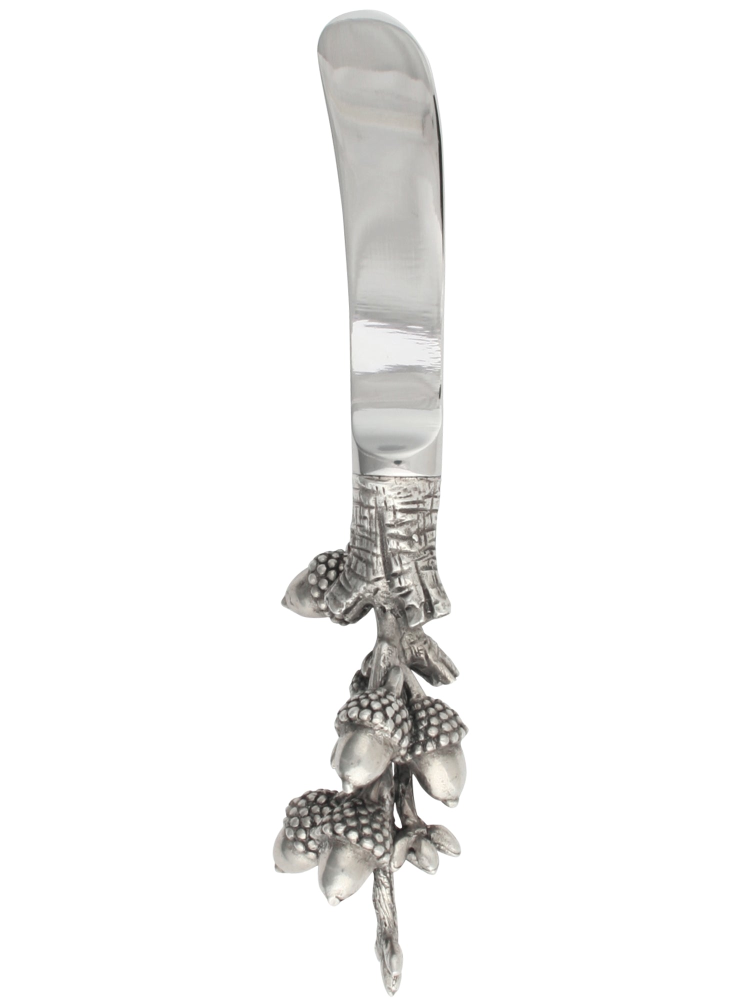 PEWTER