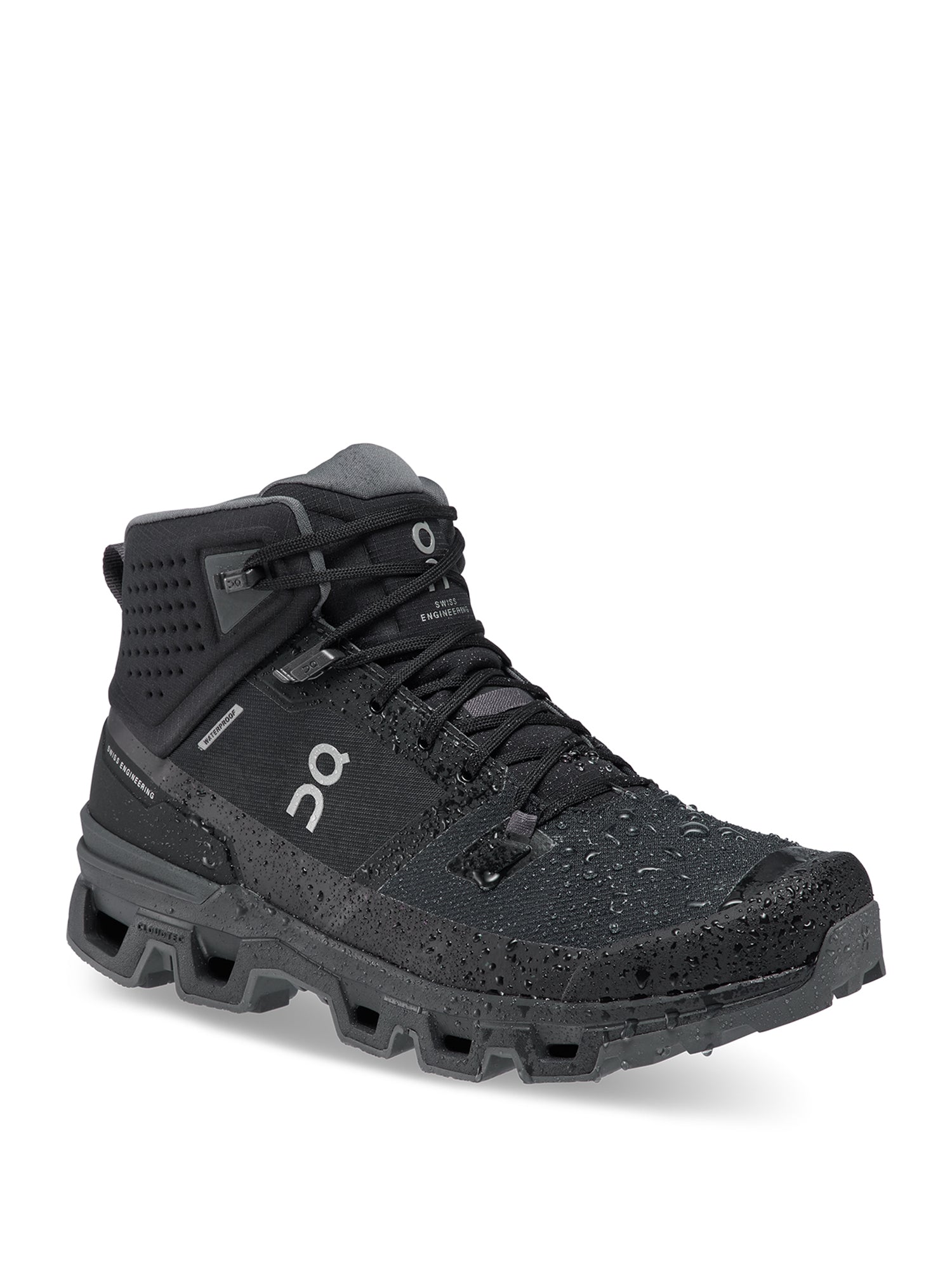 ALT1