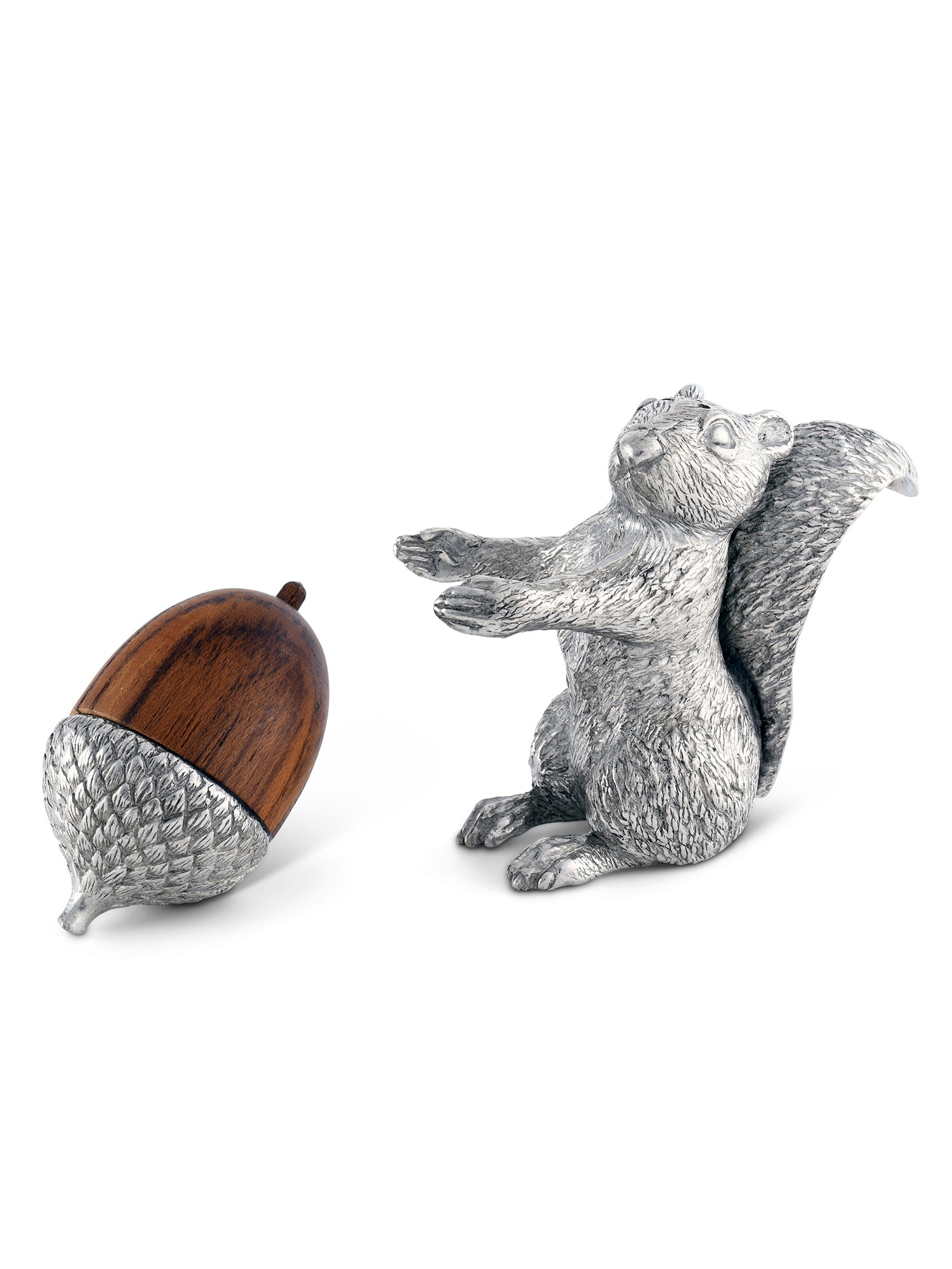 PEWTER