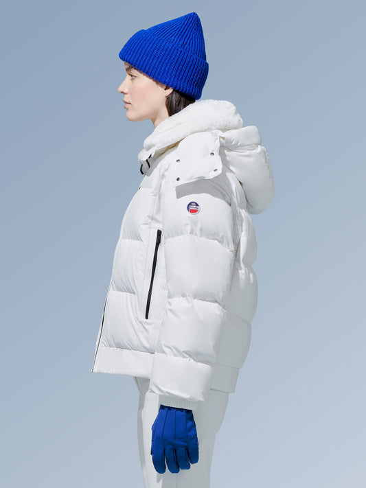 Dolores Ski Jacket