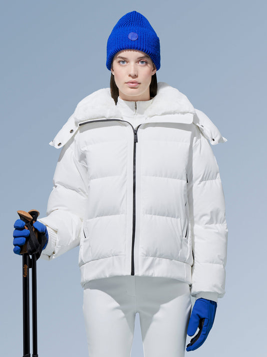 Dolores Ski Jacket