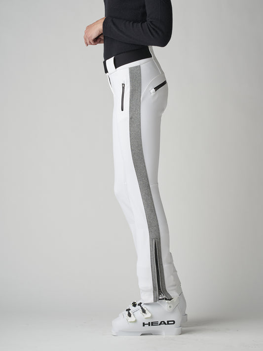 Jet Stretch Ski Pant