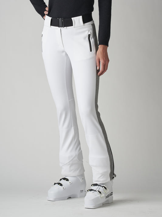 Jet Stretch Ski Pant