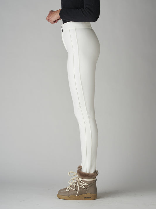 Kadira Stretch Ski Pant