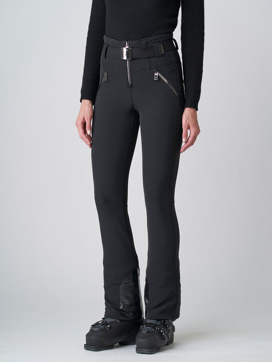 Olivia Ski Pant