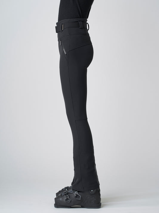 Olivia Ski Pant