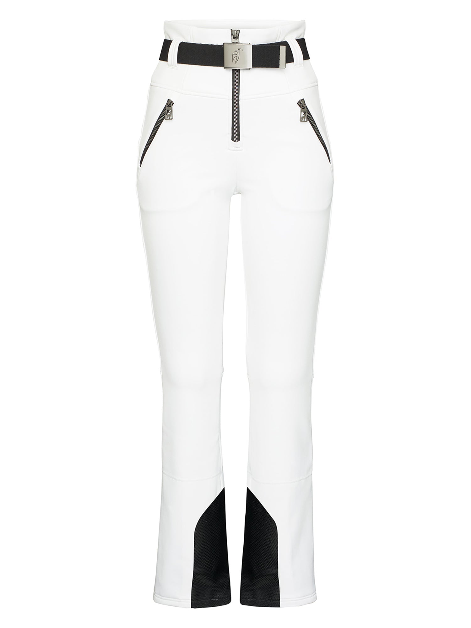 BRIGHT WHITE