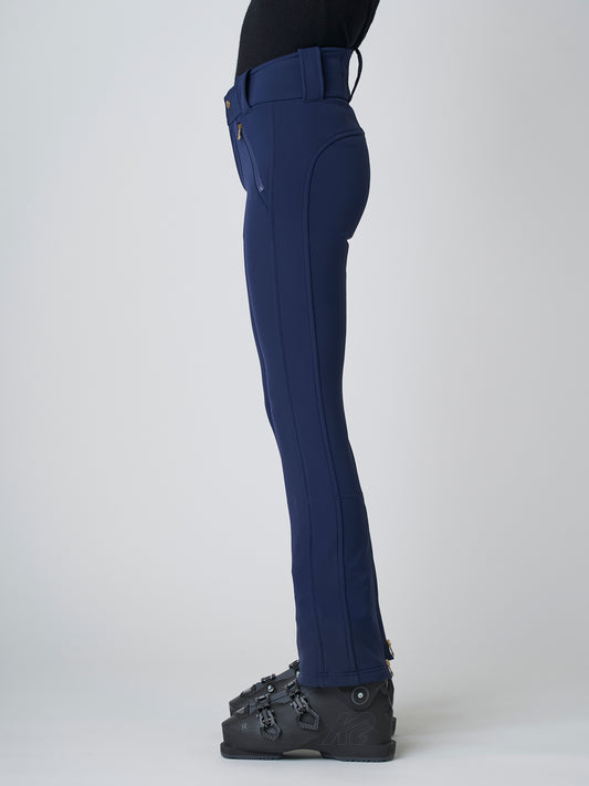 Haze Stretch Ski Pant