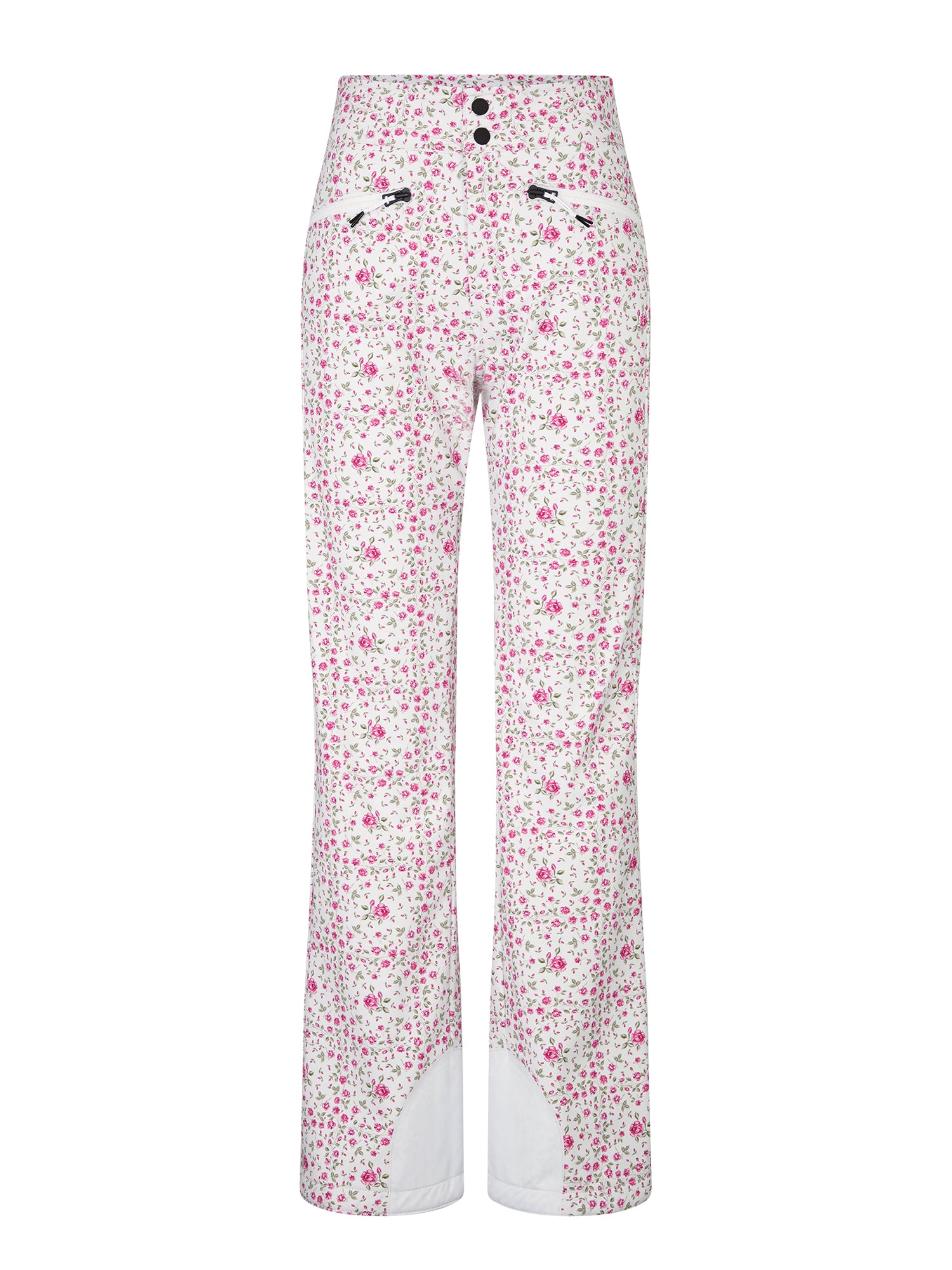 Ireen Insulated Ski Pant
