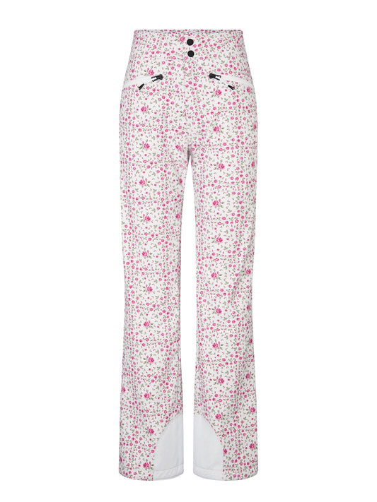 Ireen Insulated Ski Pant
