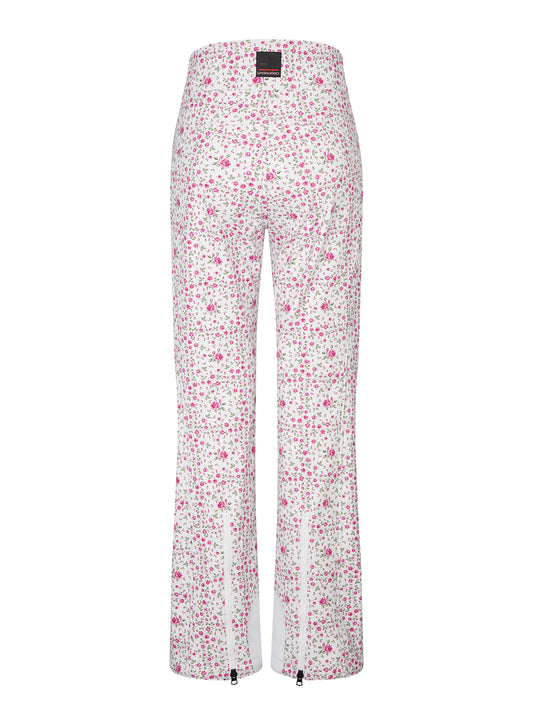 Ireen Insulated Ski Pant