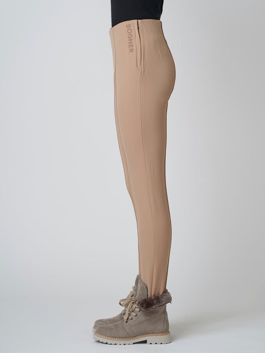 Elaine Stretch Ski Pant