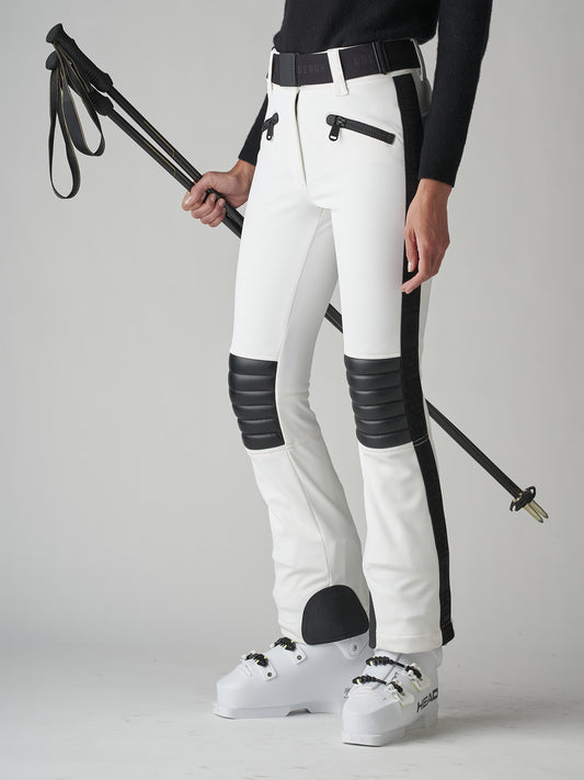 Rocky Stretch Ski Pant