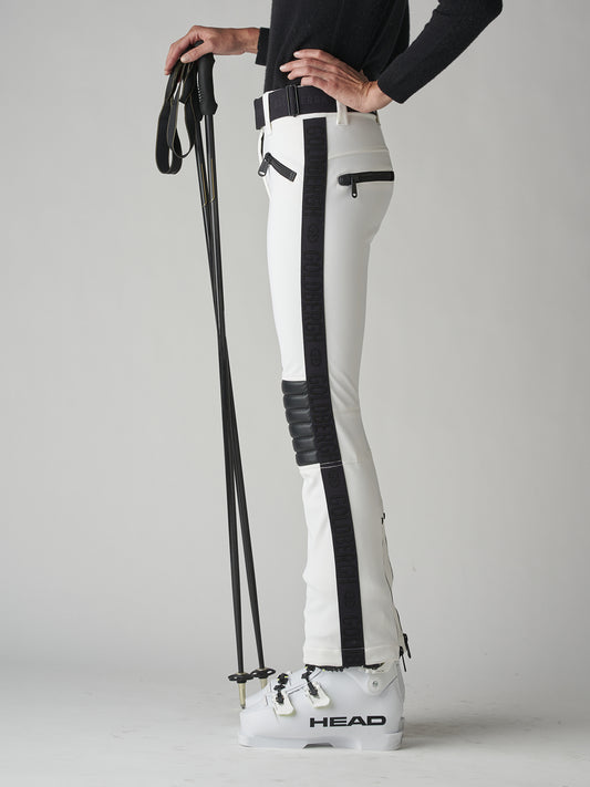 Rocky Stretch Ski Pant