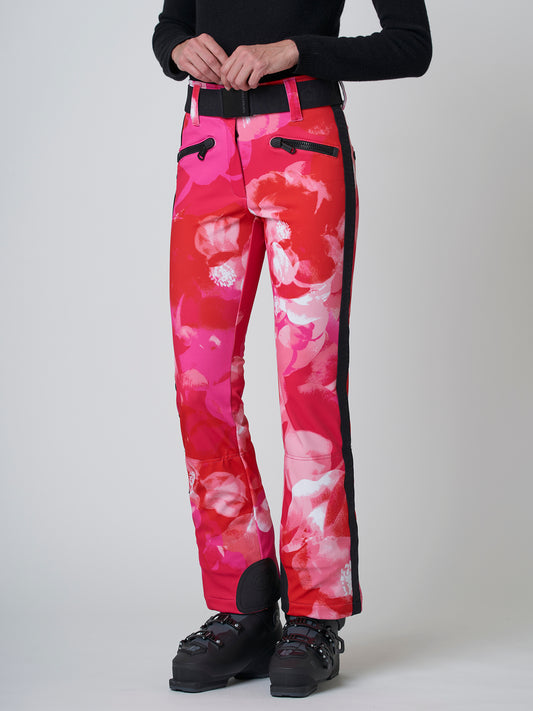 Rosenhorn Stretch Ski Pant