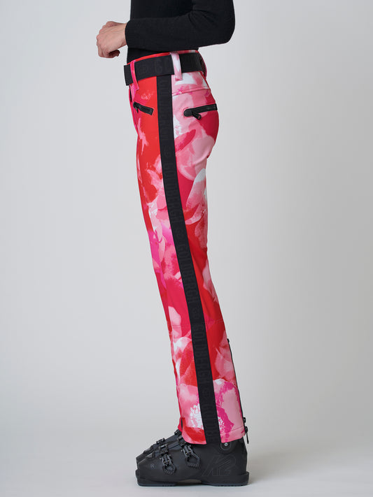 Rosenhorn Stretch Ski Pant