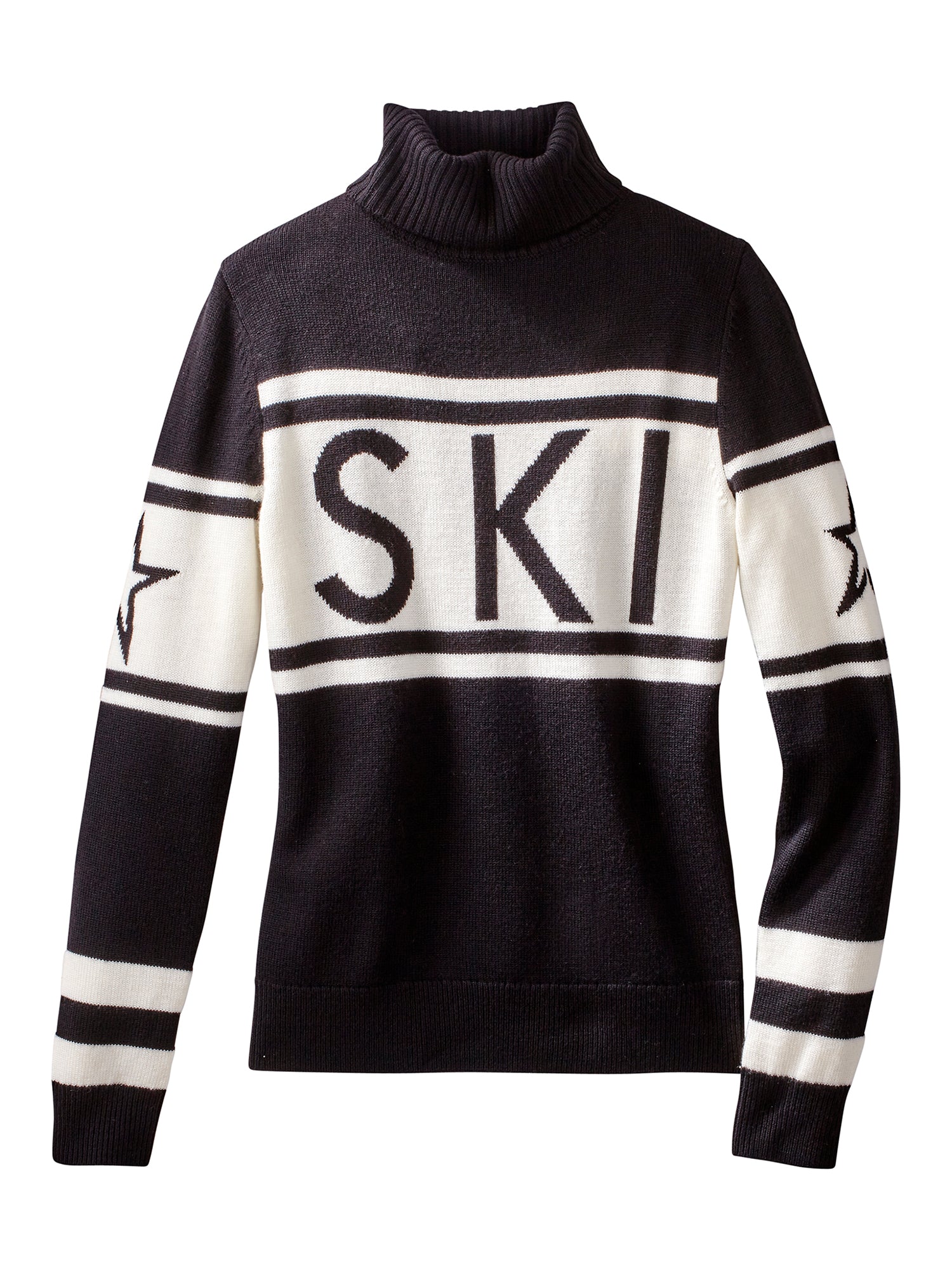 トップス WHIMSY / SKI SWEATER トップス WHIMSY / SKI SWEATER SKI SWEATER – Whimsy