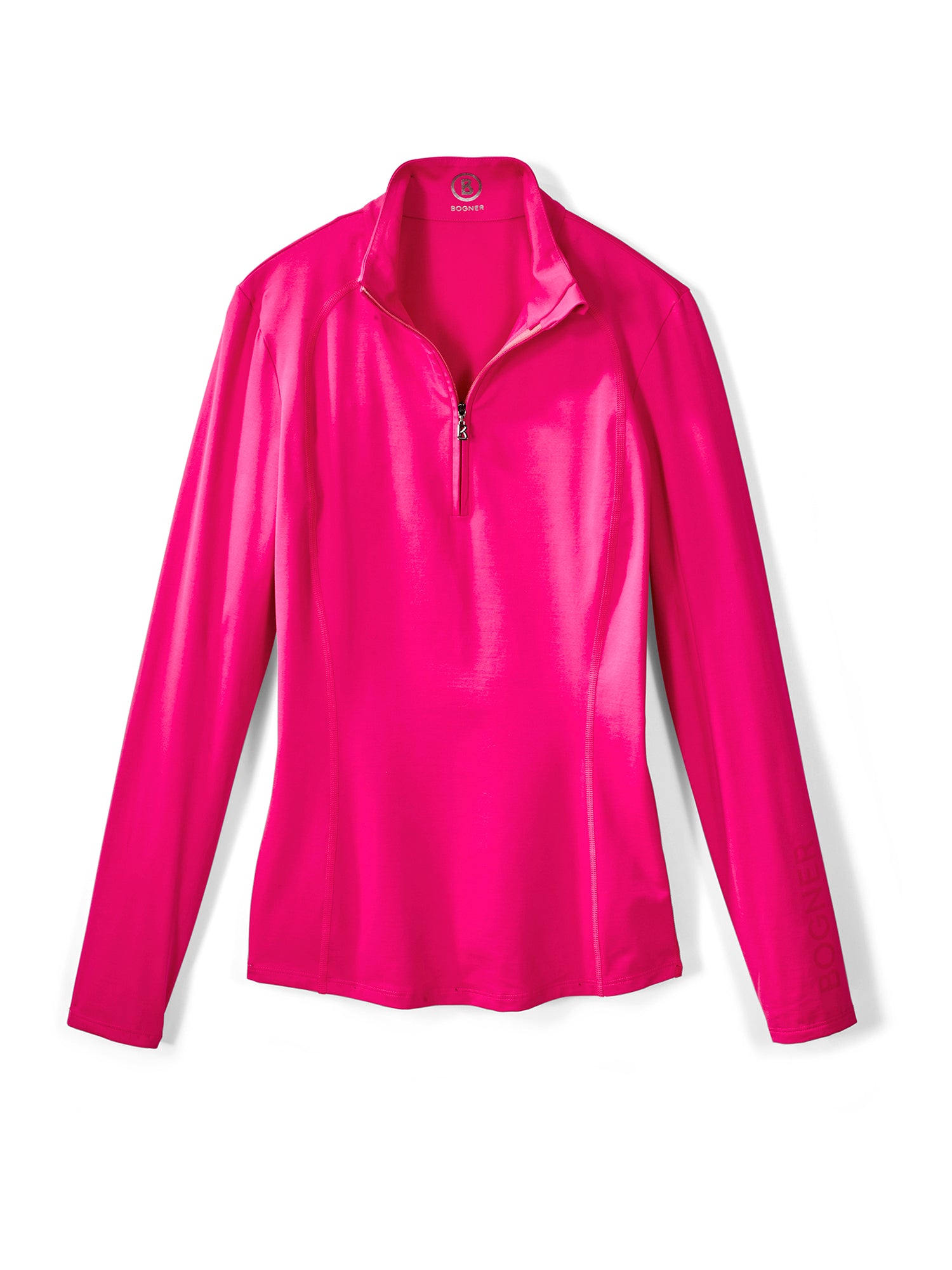 MAGENTA