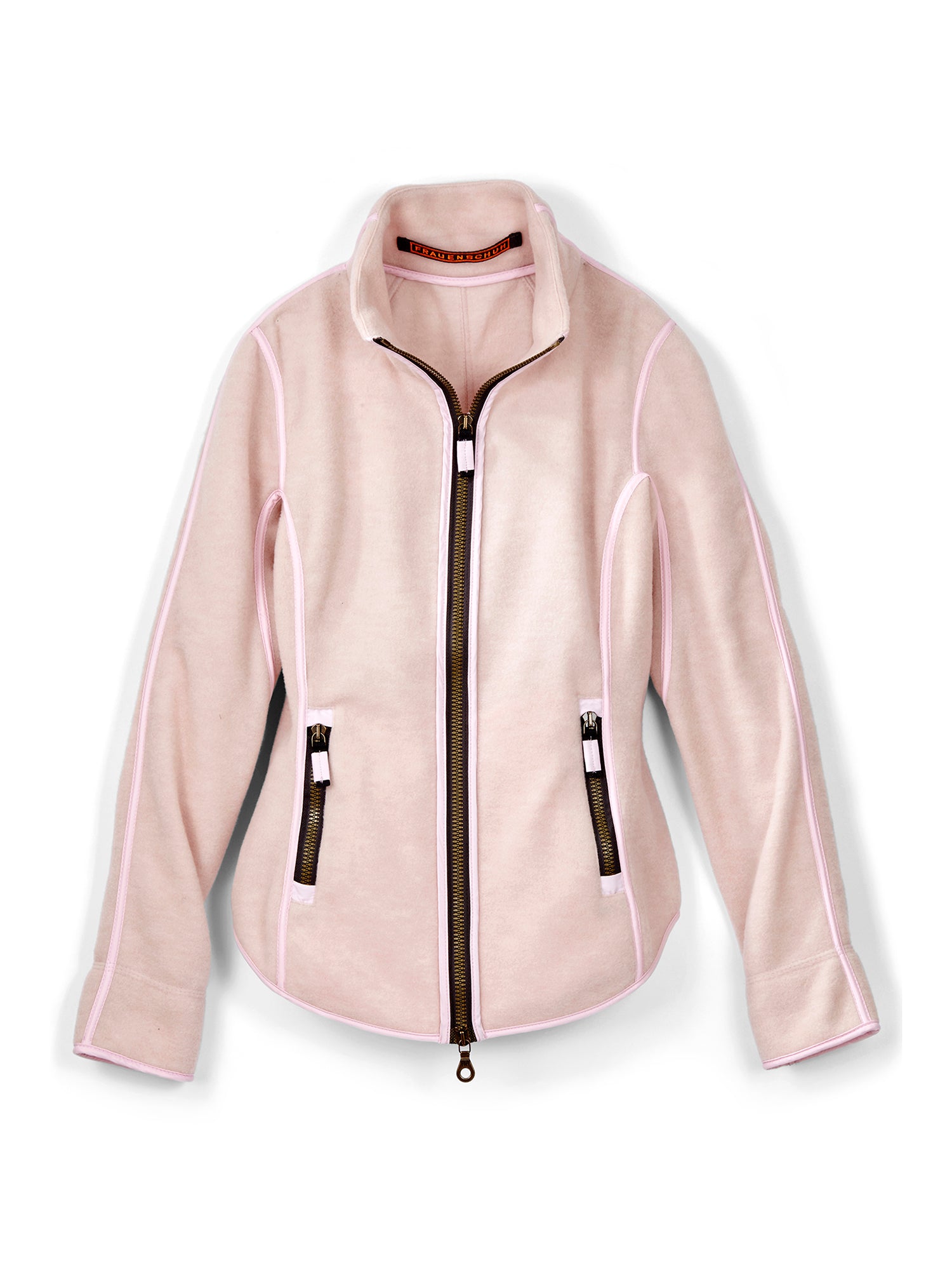 ジャケット・アウター iirot Middle Sleeve Wool Jacket Wool Varsity Bomber Jacket Gen II (Seasonal) | Alpha Industries