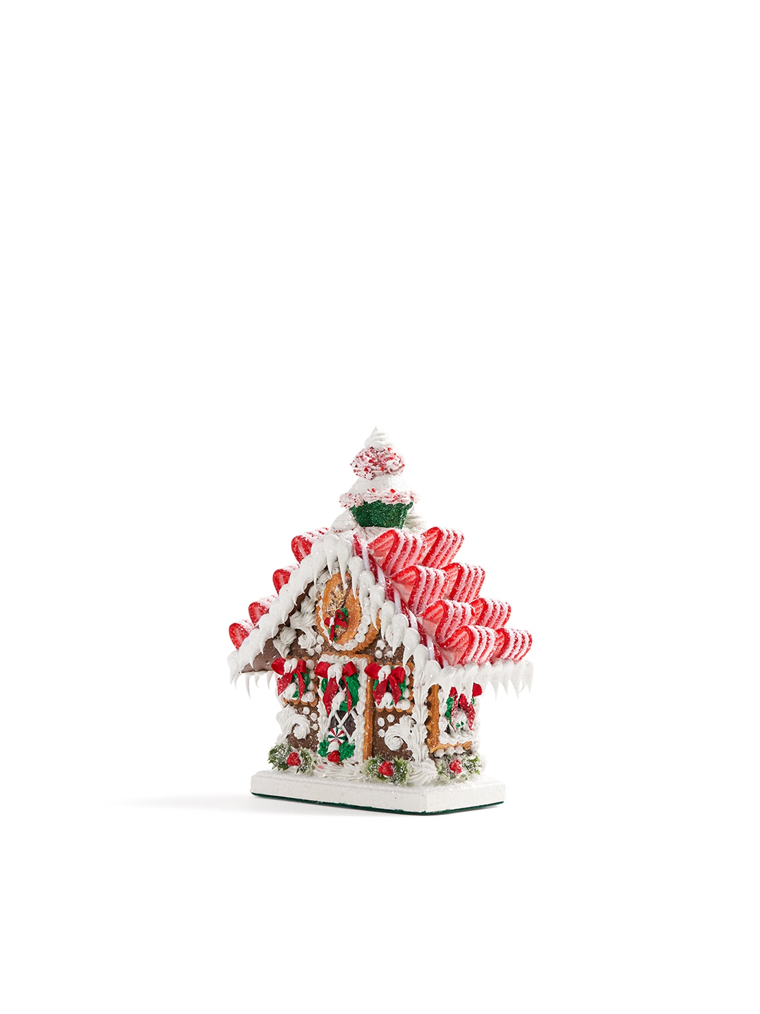 CANDY CANE