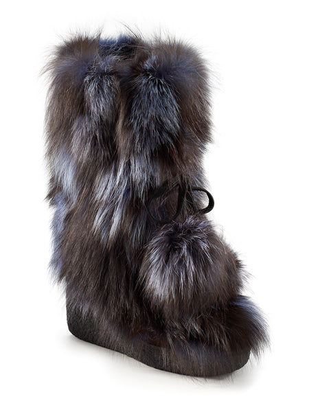 110.0073_main_grande.jpg?v=