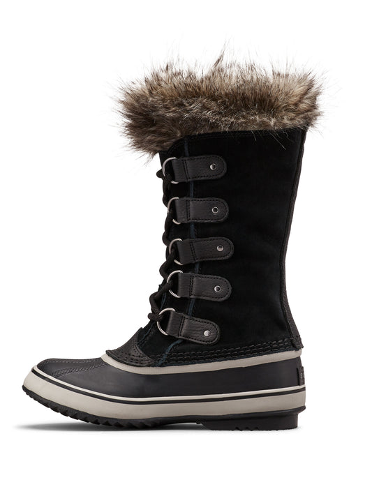 Joan Of Arctic Winter Boot