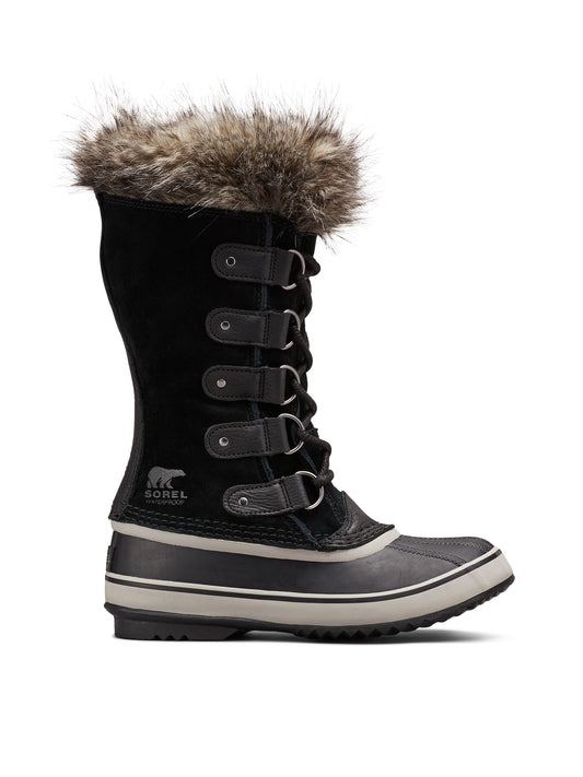 Joan Of Arctic Winter Boot
