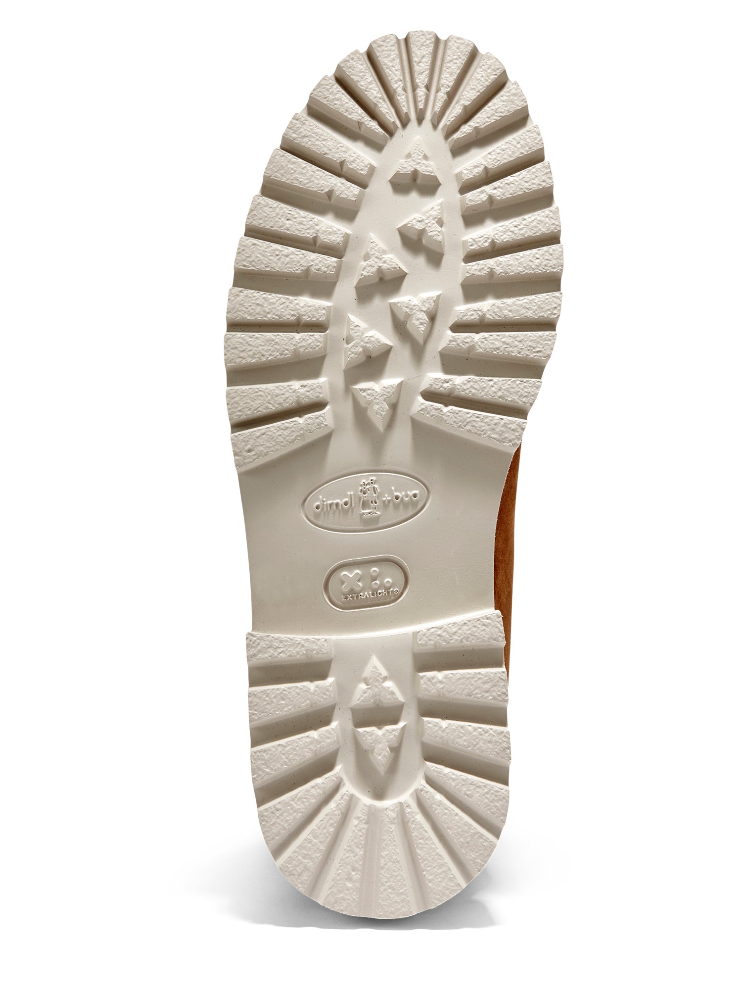 Dandy Zip Boot – Gorsuch