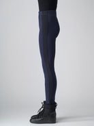 MIDNIGHT/BLACK