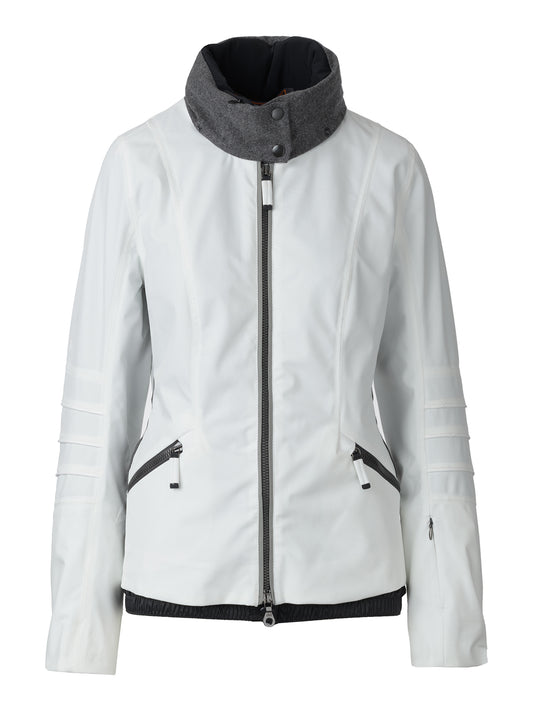 Mathilda Performance Shell Ski Jacket