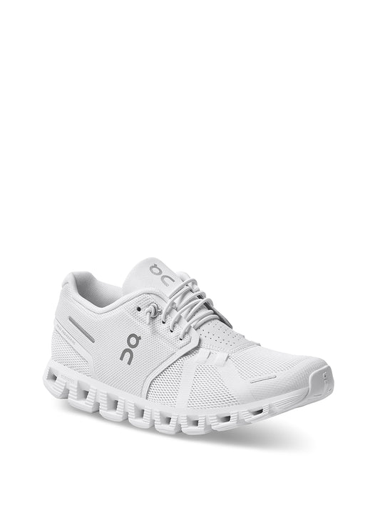 W Cloud 5
