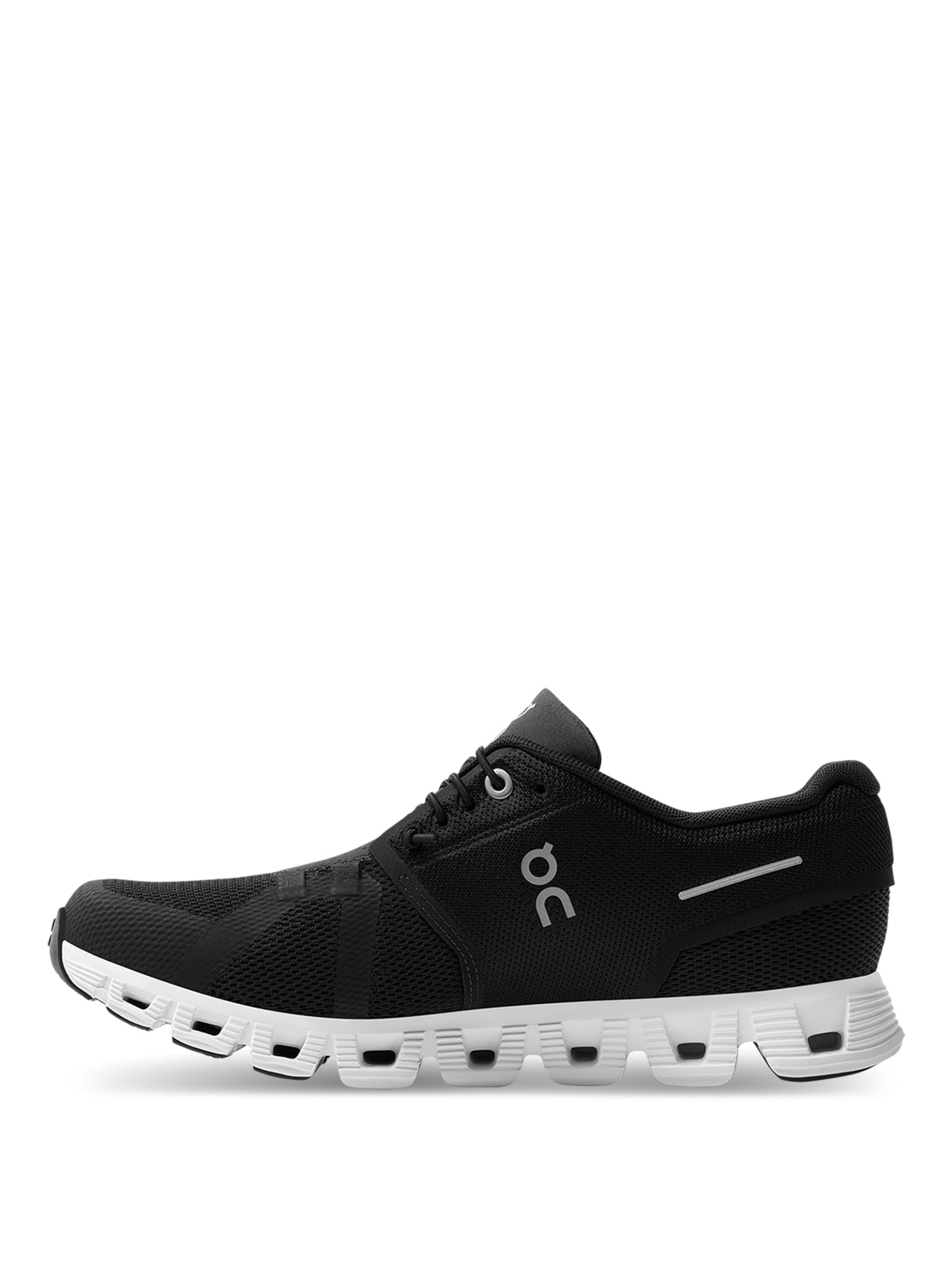 BLACK WHITE